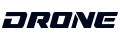 client-logo-08